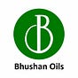 Bhushanoils