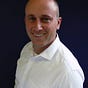 William Adams, PhD, ATC, FACSM