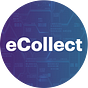 eCollect