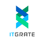 ITGRATE