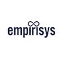 Empirisys