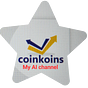 coinkoins