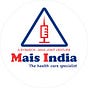 MaisIndia