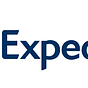 Expedia Refund Call +1 833-226-3009