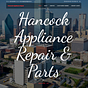 Hancockapprepair