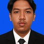 Omar Justice Prasetyo