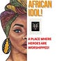 African Idols