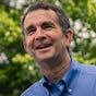 Ralph Northam