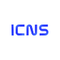 ICNS