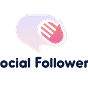 Social Followers