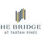 The Bridges At Tartan Pines