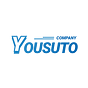 YOUSUTO COMPANY