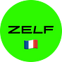 ZELF France