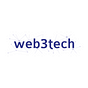 Smart Contract Security Solutions by Web3Tech