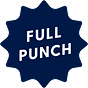 Full Punch