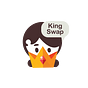 KingSwap