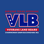 Texas VLB