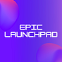 Epic Launchpad