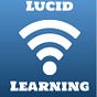 Lucid Learning