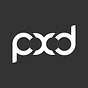 pxd - ux design group