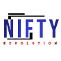 The Nifty Revolution