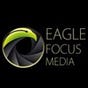 EAGLE FOCUS MEDIA