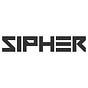 SIPHΞR