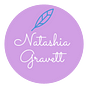 Natashia Gravett