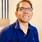 Prasad Thammineni