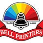 Bell Printers