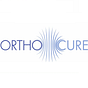 Orthocure Clinics