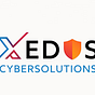 CyberSecuritySolutions in UAE