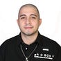 Berk Dedekargınoğlu