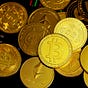 HallCryptoPro