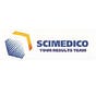 Scimedico LLC