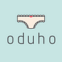 Oduho - Own Your Flow. Own Your Life.