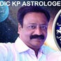 Subir Pal Vedic Astrologer