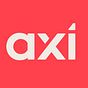 Axi