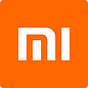 Best Xiaomi Products