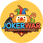 JokerWar