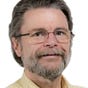 Leo Notenboom