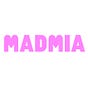 MADMIA