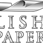 Polished Paper, LLC