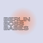 Berlin Boss Babes