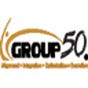 Group50 Consulting