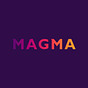 Magma Brand Builders