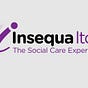 Insequa Ltd.