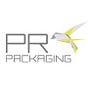 PR Packaging