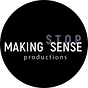 Stop Making Sense productions