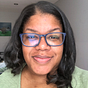 Marquita Brown
